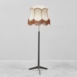 1628 5249 Golvlampa
